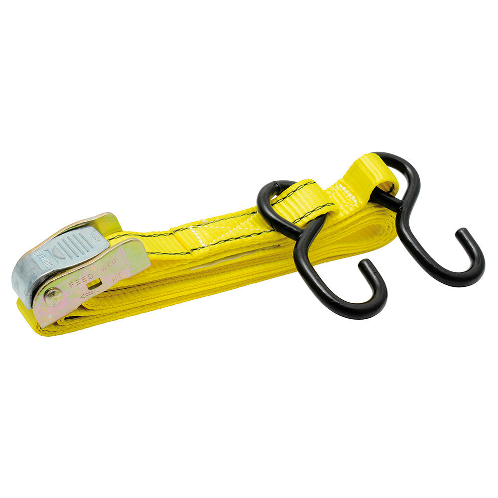 venta de herramientas, 
herramientas mecanicas, 
almacen ferreteria, 
maquinas de 
herramientas 
ferreteria cerca, 
herramientas industriales, 
ferreteria mayorista, 
ferreteria barata, 
porta herramientas, 
ferreteria online, 
materiales de ferreteria, 

