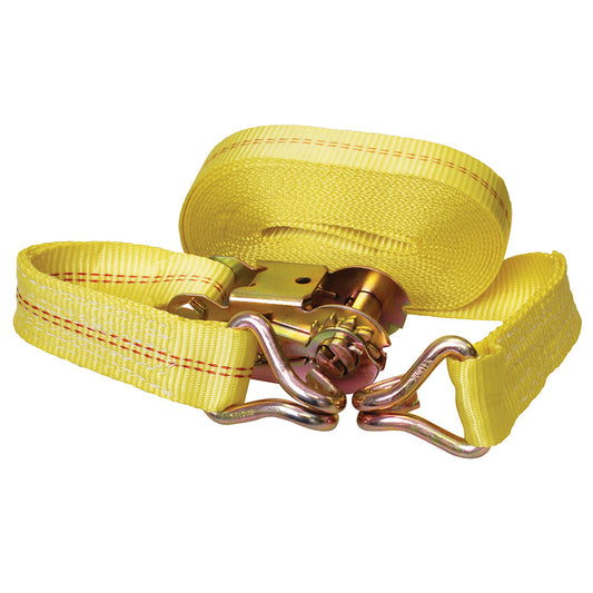 venta de herramientas, 
herramientas mecanicas, 
almacen ferreteria, 
maquinas de 
herramientas 
ferreteria cerca, 
herramientas industriales, 
ferreteria mayorista, 
ferreteria barata, 
porta herramientas, 
ferreteria online, 
materiales de ferreteria, 
