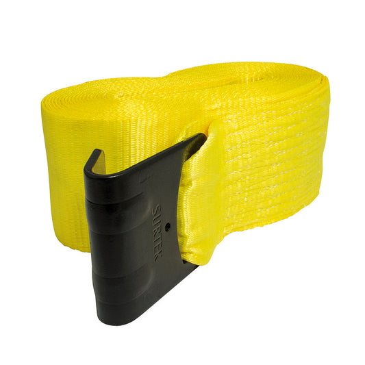venta de herramientas, 
herramientas mecanicas, 
almacen ferreteria, 
maquinas de 
herramientas 
ferreteria cerca, 
herramientas industriales, 
ferreteria mayorista, 
ferreteria barata, 
porta herramientas, 
ferreteria online, 
materiales de ferreteria, 
