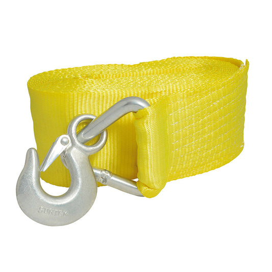 venta de herramientas, 
herramientas mecanicas, 
almacen ferreteria, 
maquinas de 
herramientas 
ferreteria cerca, 
herramientas industriales, 
ferreteria mayorista, 
ferreteria barata, 
porta herramientas, 
ferreteria online, 
materiales de ferreteria, 
