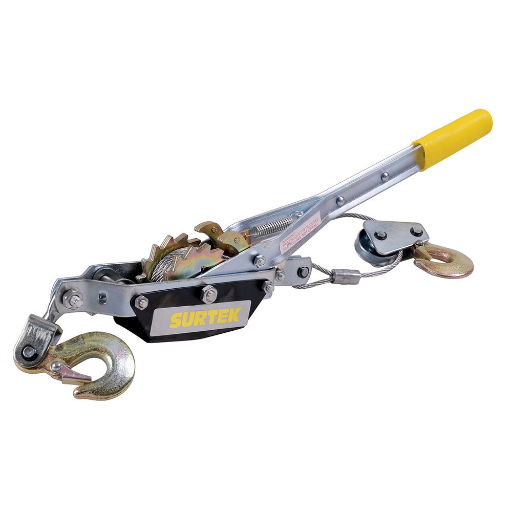 venta de herramientas, 
herramientas mecanicas, 
almacen ferreteria, 
maquinas de 
herramientas 
ferreteria cerca, 
herramientas industriales, 
ferreteria mayorista, 
ferreteria barata, 
porta herramientas, 
ferreteria online, 
materiales de ferreteria, 
