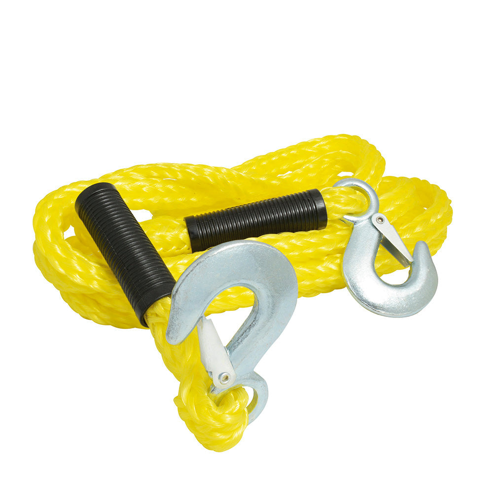 venta de herramientas, 
herramientas mecanicas, 
almacen ferreteria, 
maquinas de 
herramientas 
ferreteria cerca, 
herramientas industriales, 
ferreteria mayorista, 
ferreteria barata, 
porta herramientas, 
ferreteria online, 
materiales de ferreteria, 
