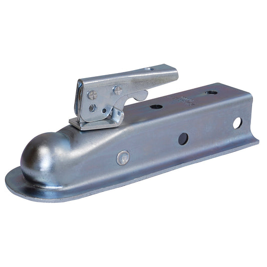 venta de herramientas, 
herramientas mecanicas, 
almacen ferreteria, 
maquinas de 
herramientas 
ferreteria cerca, 
herramientas industriales, 
ferreteria mayorista, 
ferreteria barata, 
porta herramientas, 
ferreteria online, 
materiales de ferreteria, 
