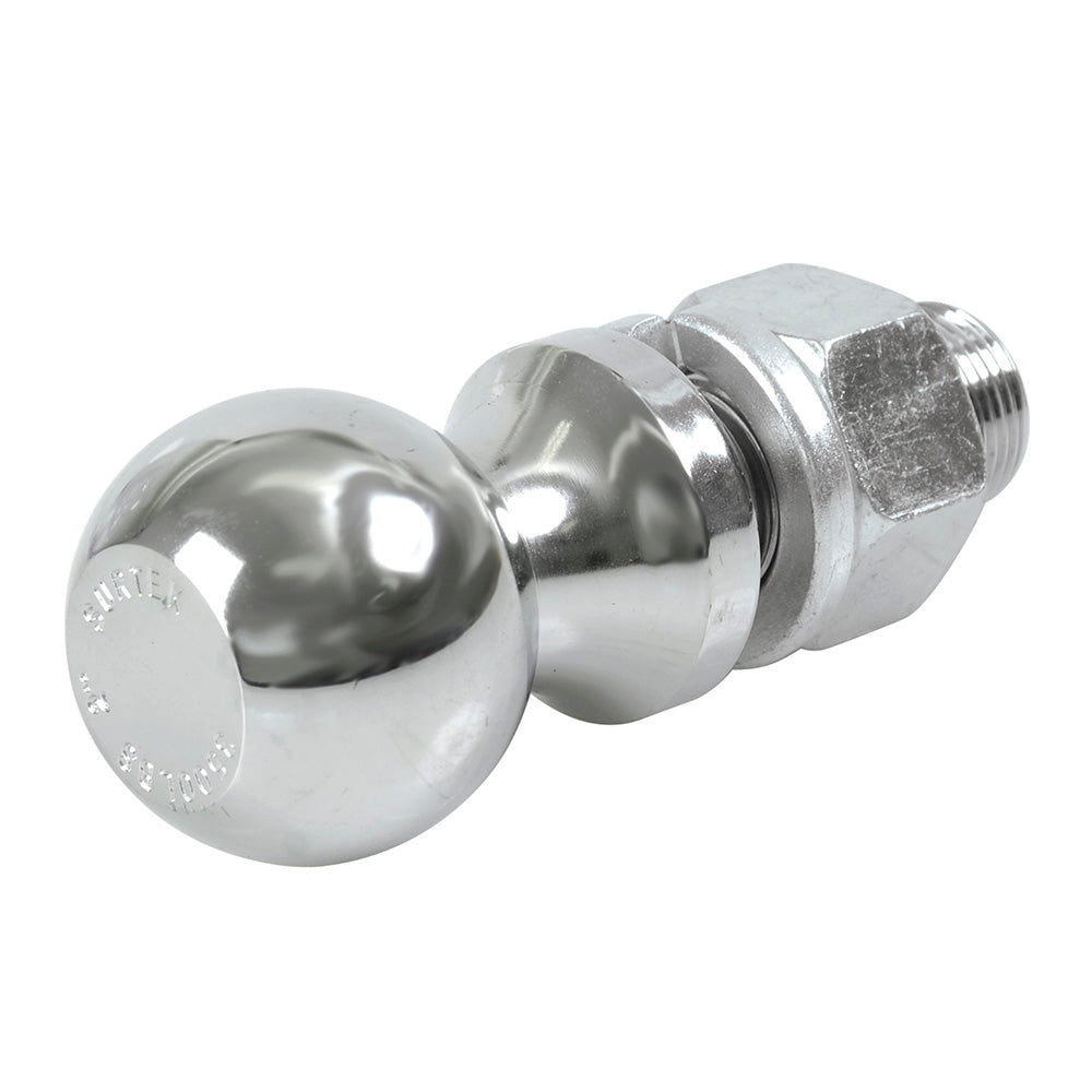 venta de herramientas, 
herramientas mecanicas, 
almacen ferreteria, 
maquinas de 
herramientas 
ferreteria cerca, 
herramientas industriales, 
ferreteria mayorista, 
ferreteria barata, 
porta herramientas, 
ferreteria online, 
materiales de ferreteria, 
