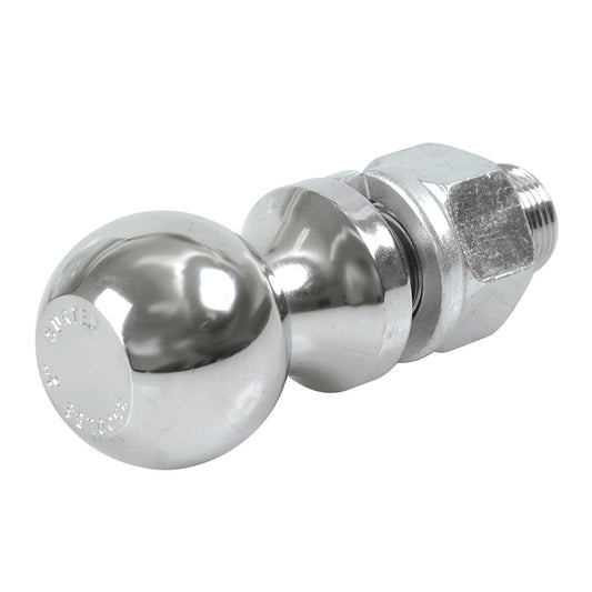 venta de herramientas, 
herramientas mecanicas, 
almacen ferreteria, 
maquinas de 
herramientas 
ferreteria cerca, 
herramientas industriales, 
ferreteria mayorista, 
ferreteria barata, 
porta herramientas, 
ferreteria online, 
materiales de ferreteria, 
