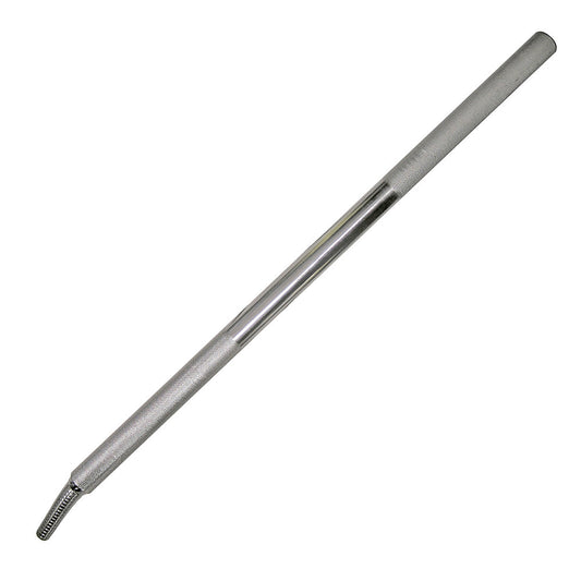 venta de herramientas, 
herramientas mecanicas, 
almacen ferreteria, 
maquinas de 
herramientas 
ferreteria cerca, 
herramientas industriales, 
ferreteria mayorista, 
ferreteria barata, 
porta herramientas, 
ferreteria online, 
materiales de ferreteria, 
