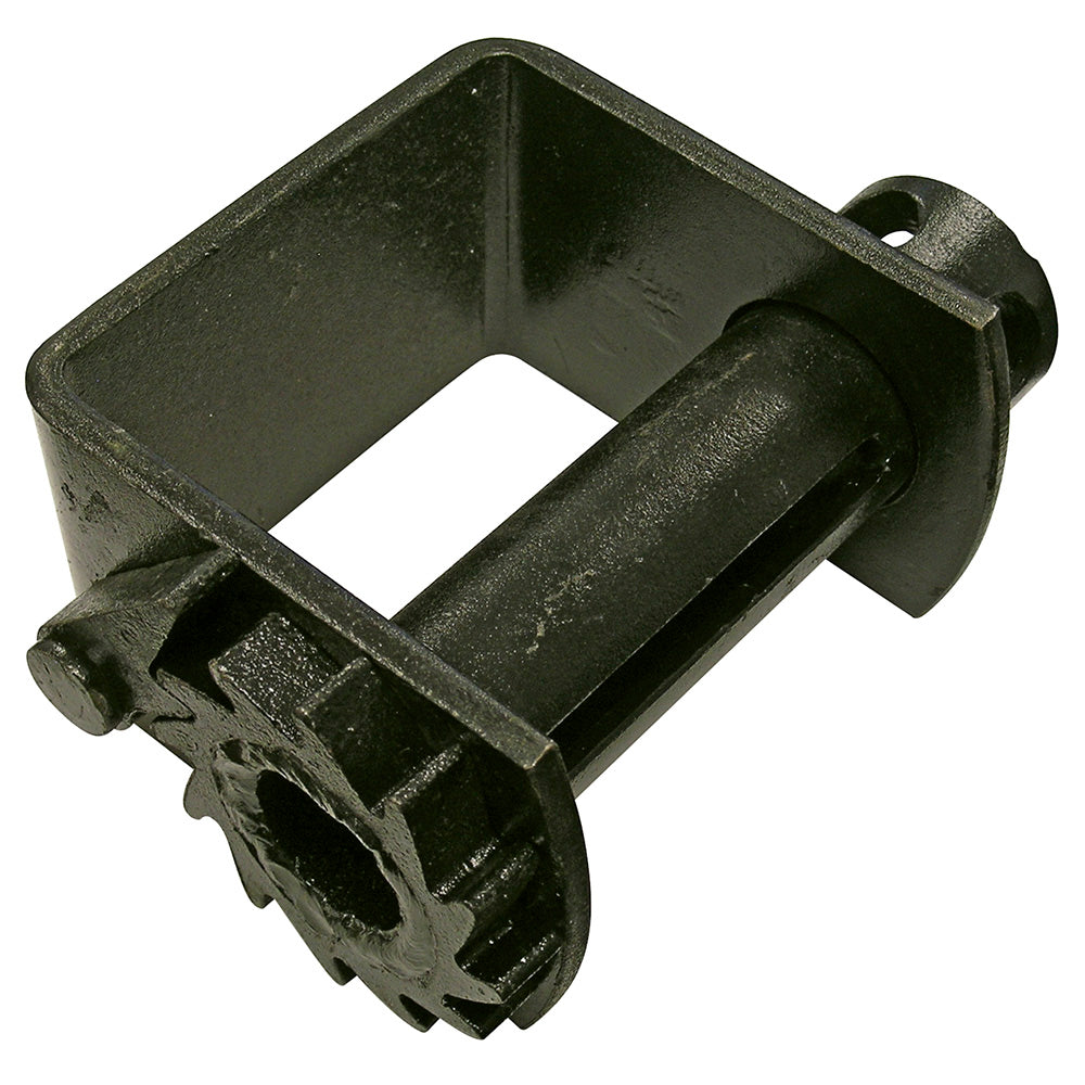 venta de herramientas, 
herramientas mecanicas, 
almacen ferreteria, 
maquinas de 
herramientas 
ferreteria cerca, 
herramientas industriales, 
ferreteria mayorista, 
ferreteria barata, 
porta herramientas, 
ferreteria online, 
materiales de ferreteria, 
