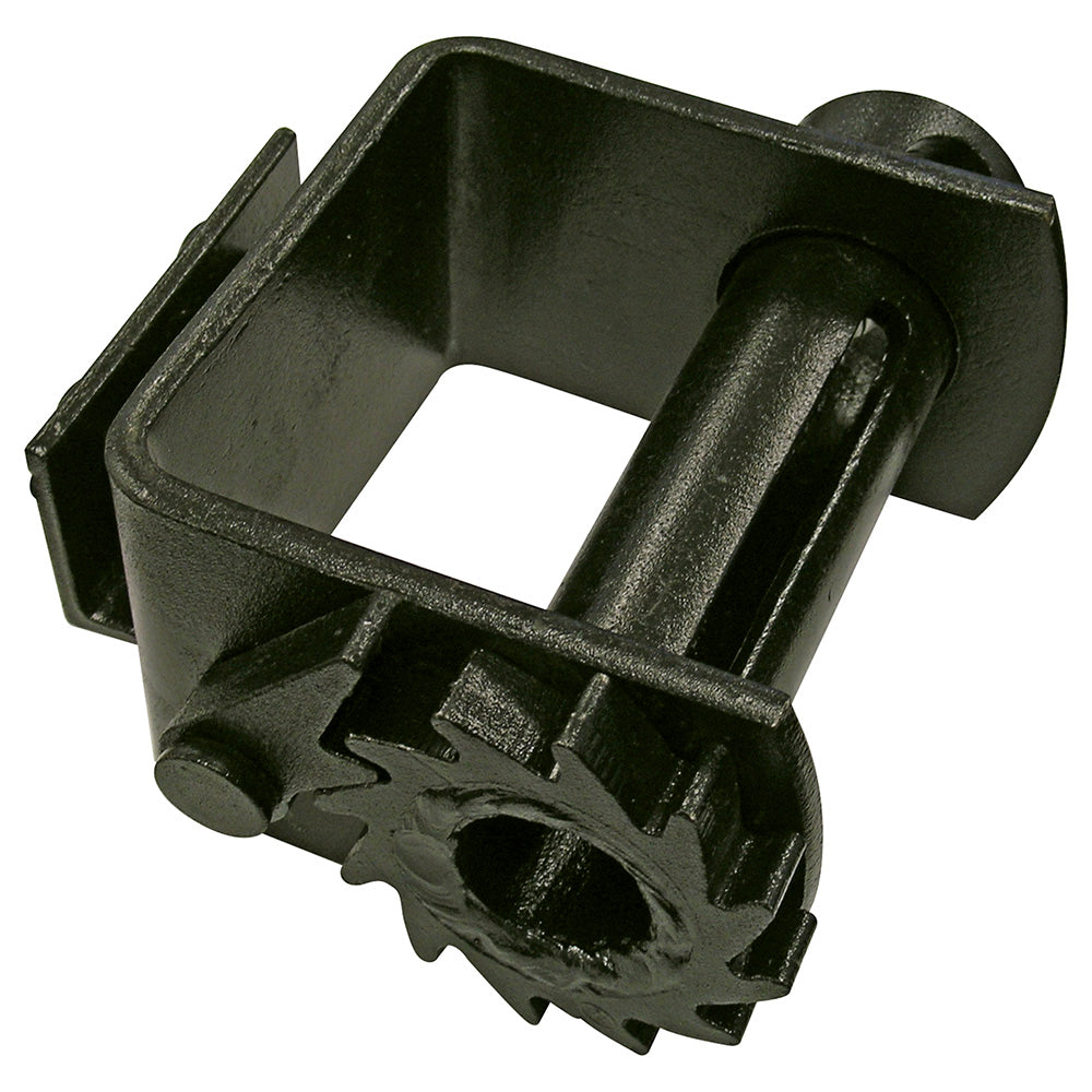 venta de herramientas, 
herramientas mecanicas, 
almacen ferreteria, 
maquinas de 
herramientas 
ferreteria cerca, 
herramientas industriales, 
ferreteria mayorista, 
ferreteria barata, 
porta herramientas, 
ferreteria online, 
materiales de ferreteria, 
