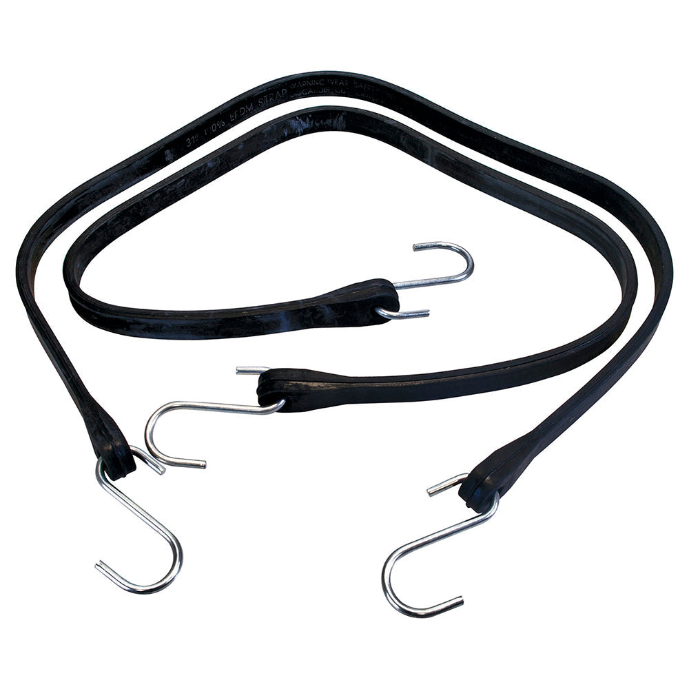venta de herramientas, 
herramientas mecanicas, 
almacen ferreteria, 
maquinas de 
herramientas 
ferreteria cerca, 
herramientas industriales, 
ferreteria mayorista, 
ferreteria barata, 
porta herramientas, 
ferreteria online, 
materiales de ferreteria, 
