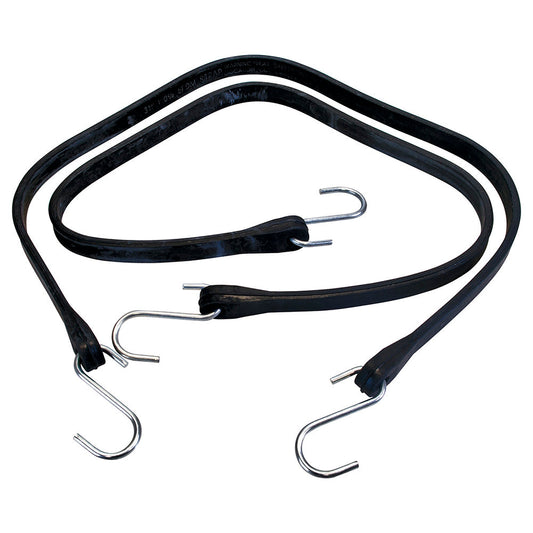 venta de herramientas, 
herramientas mecanicas, 
almacen ferreteria, 
maquinas de 
herramientas 
ferreteria cerca, 
herramientas industriales, 
ferreteria mayorista, 
ferreteria barata, 
porta herramientas, 
ferreteria online, 
materiales de ferreteria, 

