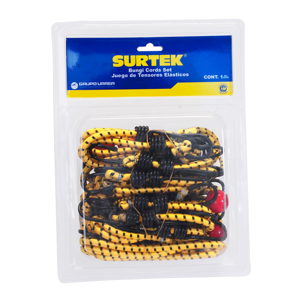 venta de herramientas, 
herramientas mecanicas, 
almacen ferreteria, 
maquinas de 
herramientas 
ferreteria cerca, 
herramientas industriales, 
ferreteria mayorista, 
ferreteria barata, 
porta herramientas, 
ferreteria online, 
materiales de ferreteria, 
