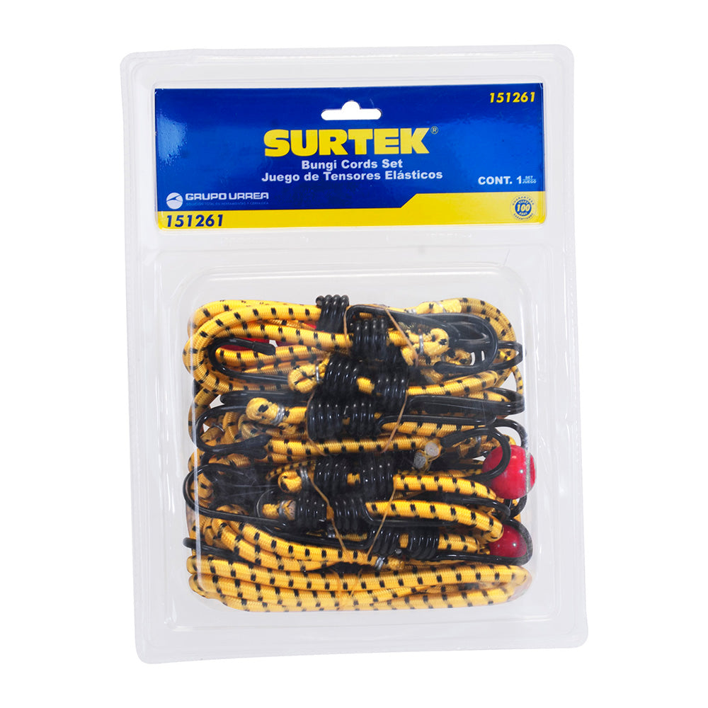 venta de herramientas, 
herramientas mecanicas, 
almacen ferreteria, 
maquinas de 
herramientas 
ferreteria cerca, 
herramientas industriales, 
ferreteria mayorista, 
ferreteria barata, 
porta herramientas, 
ferreteria online, 
materiales de ferreteria, 
