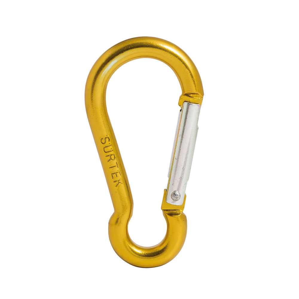 venta de herramientas, 
herramientas mecanicas, 
almacen ferreteria, 
maquinas de 
herramientas 
ferreteria cerca, 
herramientas industriales, 
ferreteria mayorista, 
ferreteria barata, 
porta herramientas, 
ferreteria online, 
materiales de ferreteria, 
