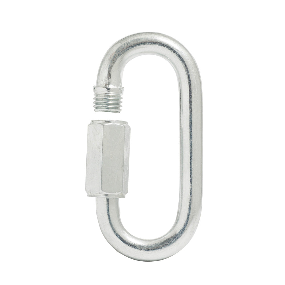 venta de herramientas, 
herramientas mecanicas, 
almacen ferreteria, 
maquinas de 
herramientas 
ferreteria cerca, 
herramientas industriales, 
ferreteria mayorista, 
ferreteria barata, 
porta herramientas, 
ferreteria online, 
materiales de ferreteria, 
