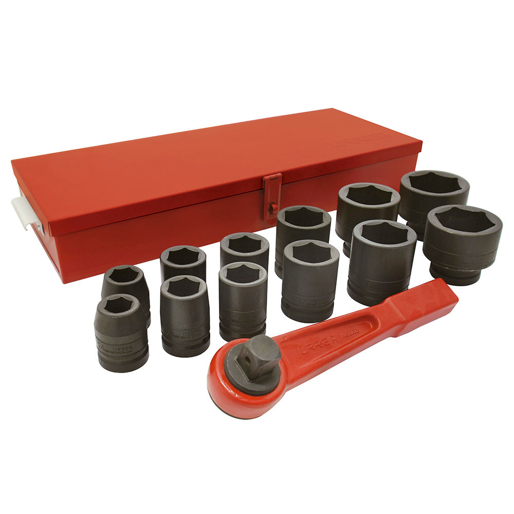 venta de herramientas, 
herramientas mecanicas, 
almacen ferreteria, 
maquinas de 
herramientas 
ferreteria cerca, 
herramientas industriales, 
ferreteria mayorista, 
ferreteria barata, 
porta herramientas, 
ferreteria online, 
materiales de ferreteria, 
