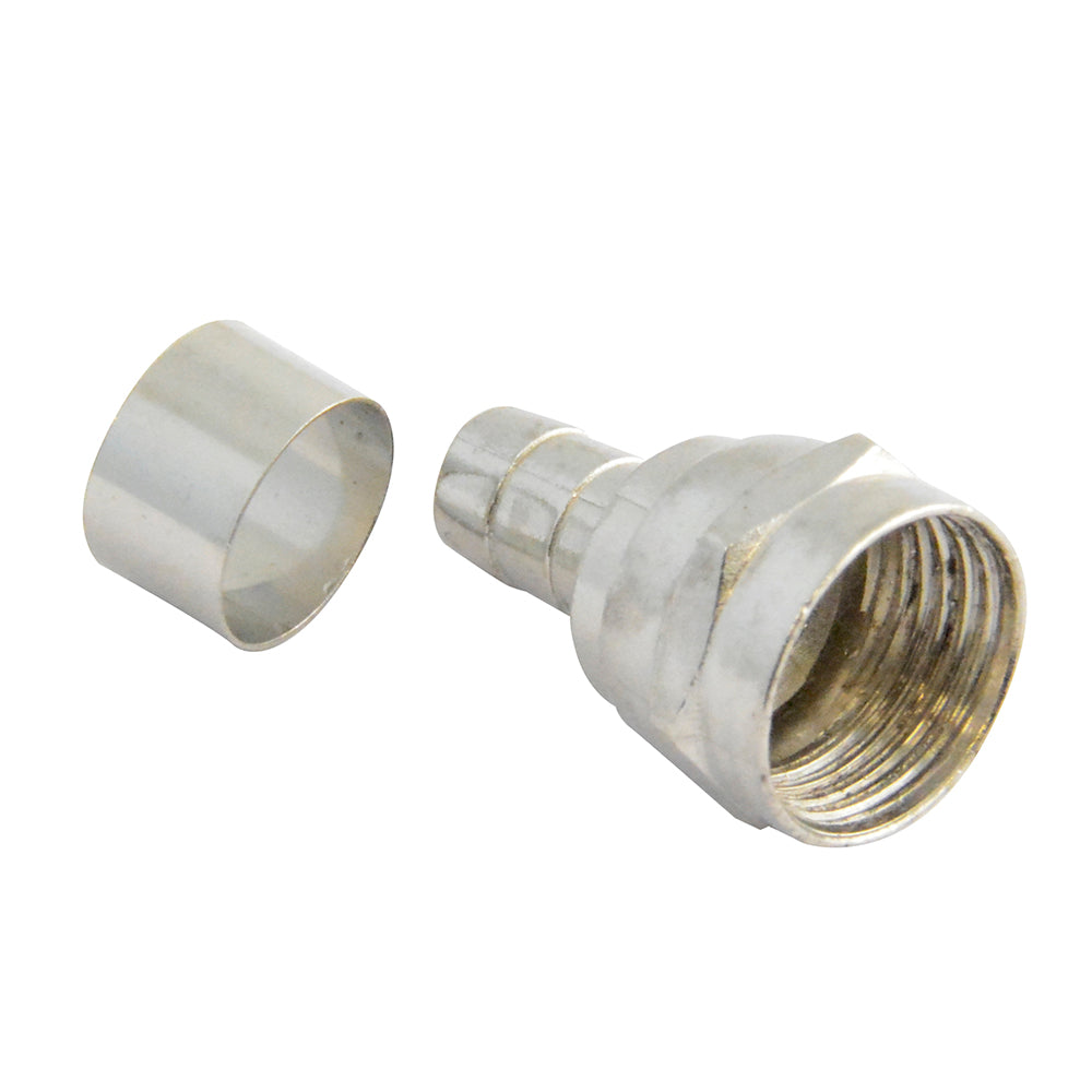 venta de herramientas, 
herramientas mecanicas, 
almacen ferreteria, 
maquinas de 
herramientas 
ferreteria cerca, 
herramientas industriales, 
ferreteria mayorista, 
ferreteria barata, 
porta herramientas, 
ferreteria online, 
materiales de ferreteria, 
