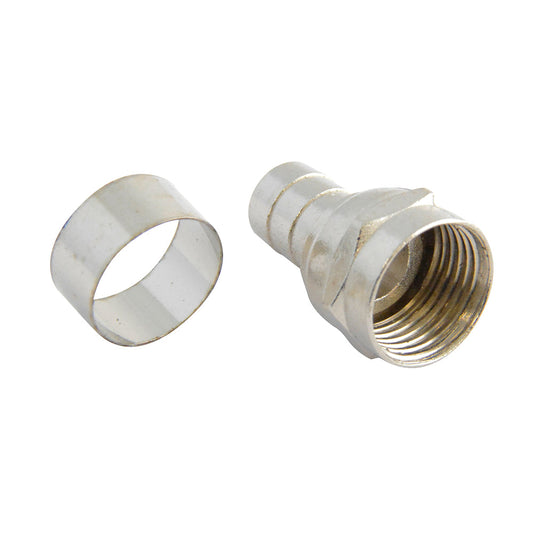 venta de herramientas, 
herramientas mecanicas, 
almacen ferreteria, 
maquinas de 
herramientas 
ferreteria cerca, 
herramientas industriales, 
ferreteria mayorista, 
ferreteria barata, 
porta herramientas, 
ferreteria online, 
materiales de ferreteria, 
