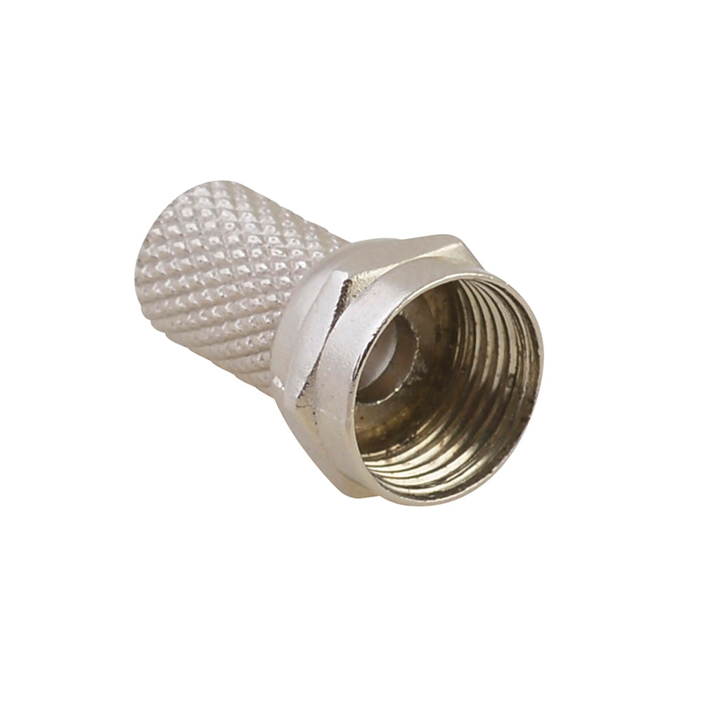venta de herramientas, 
herramientas mecanicas, 
almacen ferreteria, 
maquinas de 
herramientas 
ferreteria cerca, 
herramientas industriales, 
ferreteria mayorista, 
ferreteria barata, 
porta herramientas, 
ferreteria online, 
materiales de ferreteria, 
