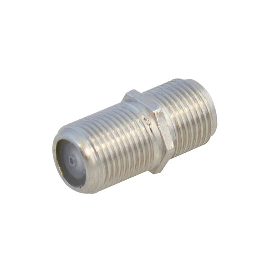 venta de herramientas, 
herramientas mecanicas, 
almacen ferreteria, 
maquinas de 
herramientas 
ferreteria cerca, 
herramientas industriales, 
ferreteria mayorista, 
ferreteria barata, 
porta herramientas, 
ferreteria online, 
materiales de ferreteria, 
