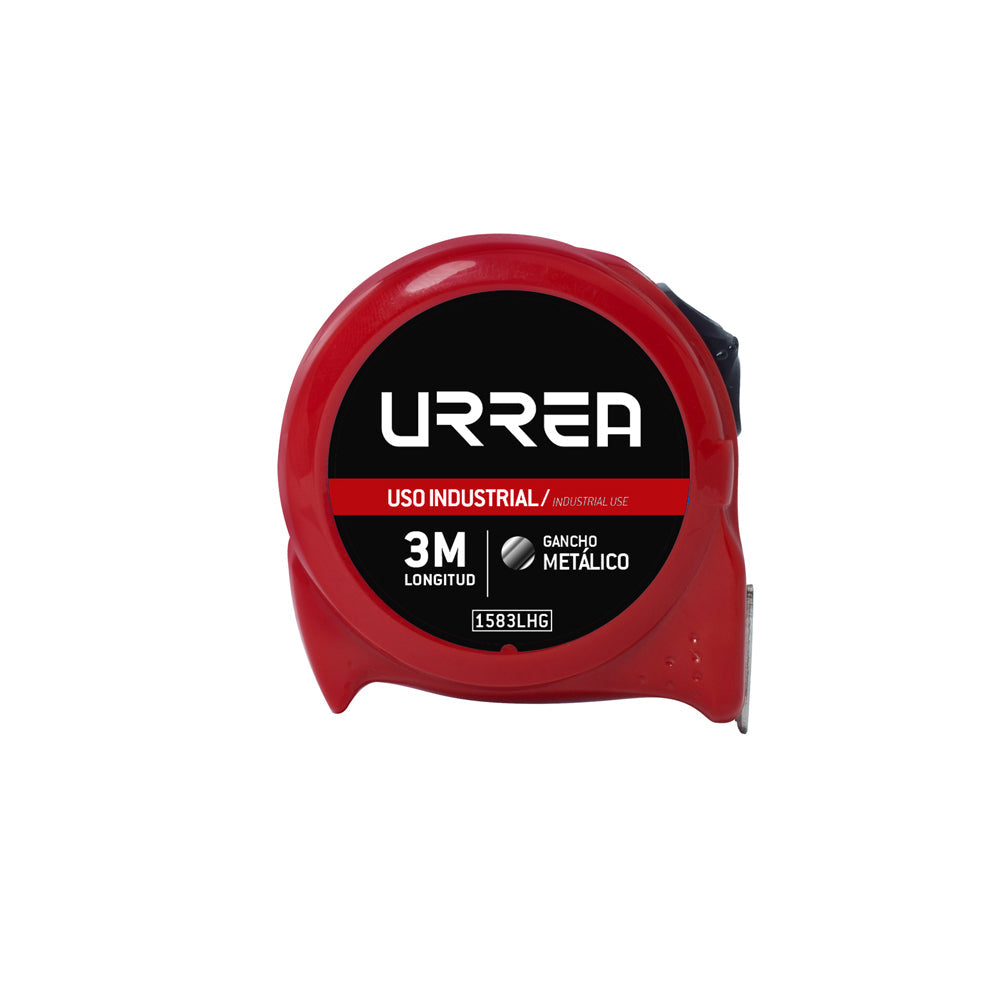 venta de herramientas, 
herramientas mecanicas, 
almacen ferreteria, 
maquinas de 
herramientas 
ferreteria cerca, 
herramientas industriales, 
ferreteria mayorista, 
ferreteria barata, 
porta herramientas, 
ferreteria online, 
materiales de ferreteria, 
