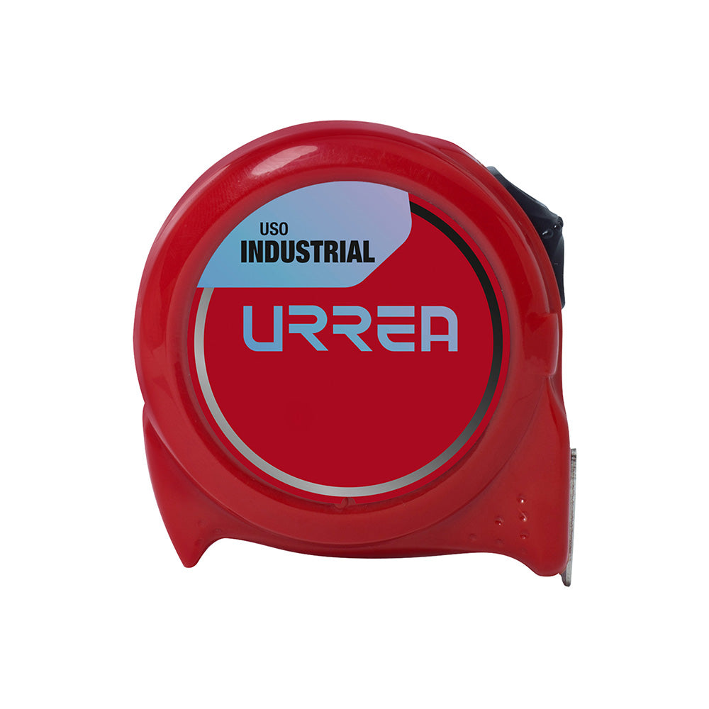 venta de herramientas, 
herramientas mecanicas, 
almacen ferreteria, 
maquinas de 
herramientas 
ferreteria cerca, 
herramientas industriales, 
ferreteria mayorista, 
ferreteria barata, 
porta herramientas, 
ferreteria online, 
materiales de ferreteria, 
