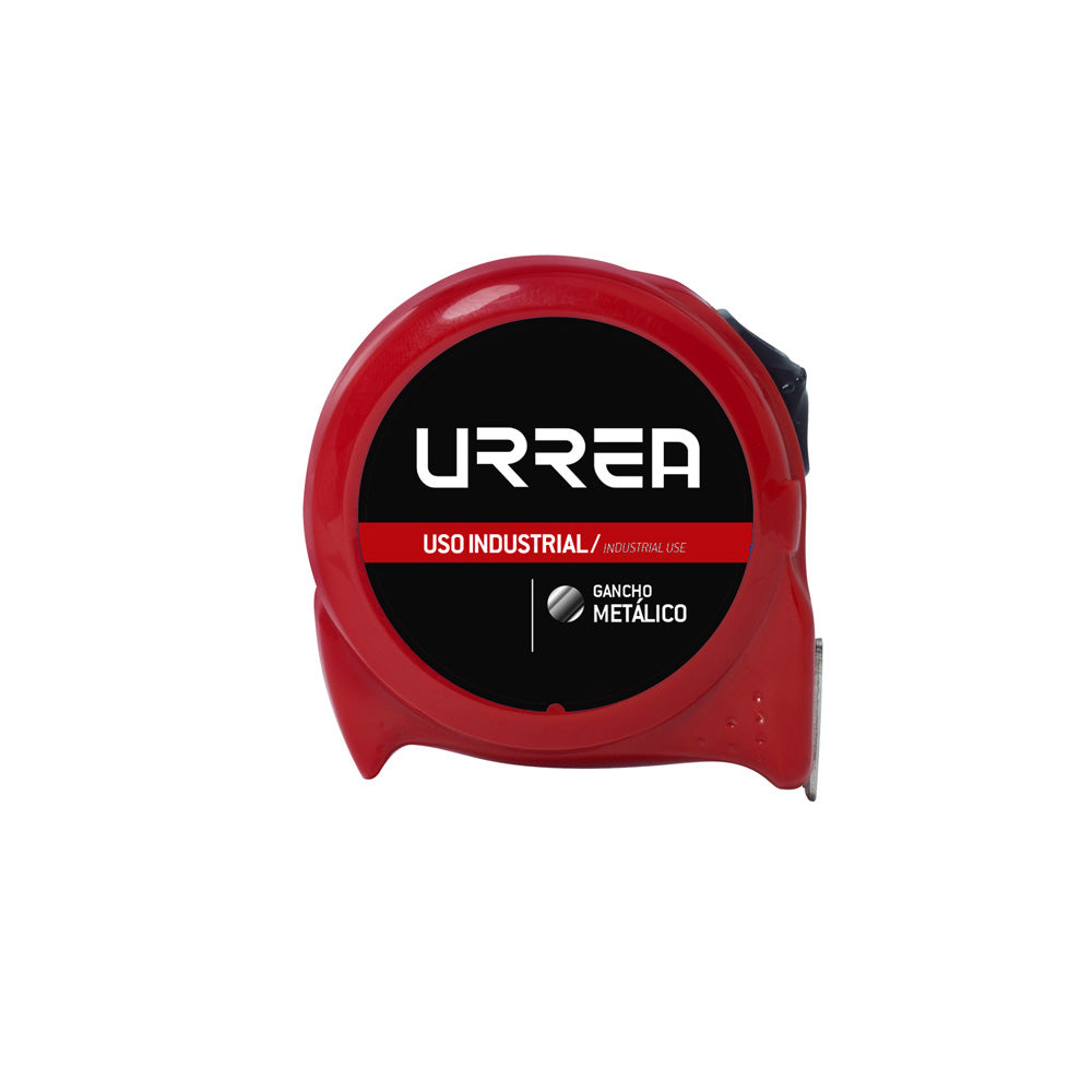 venta de herramientas, 
herramientas mecanicas, 
almacen ferreteria, 
maquinas de 
herramientas 
ferreteria cerca, 
herramientas industriales, 
ferreteria mayorista, 
ferreteria barata, 
porta herramientas, 
ferreteria online, 
materiales de ferreteria, 
