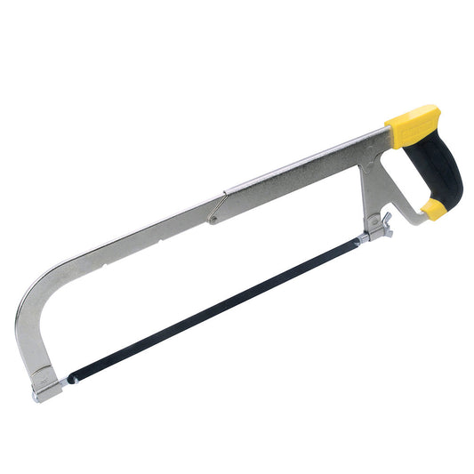 venta de herramientas, 
herramientas mecanicas, 
almacen ferreteria, 
maquinas de 
herramientas 
ferreteria cerca, 
herramientas industriales, 
ferreteria mayorista, 
ferreteria barata, 
porta herramientas, 
ferreteria online, 
materiales de ferreteria, 
