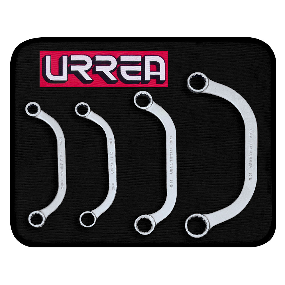 venta de herramientas, 
herramientas mecanicas, 
almacen ferreteria, 
maquinas de 
herramientas 
ferreteria cerca, 
herramientas industriales, 
ferreteria mayorista, 
ferreteria barata, 
porta herramientas, 
ferreteria online, 
materiales de ferreteria, 
