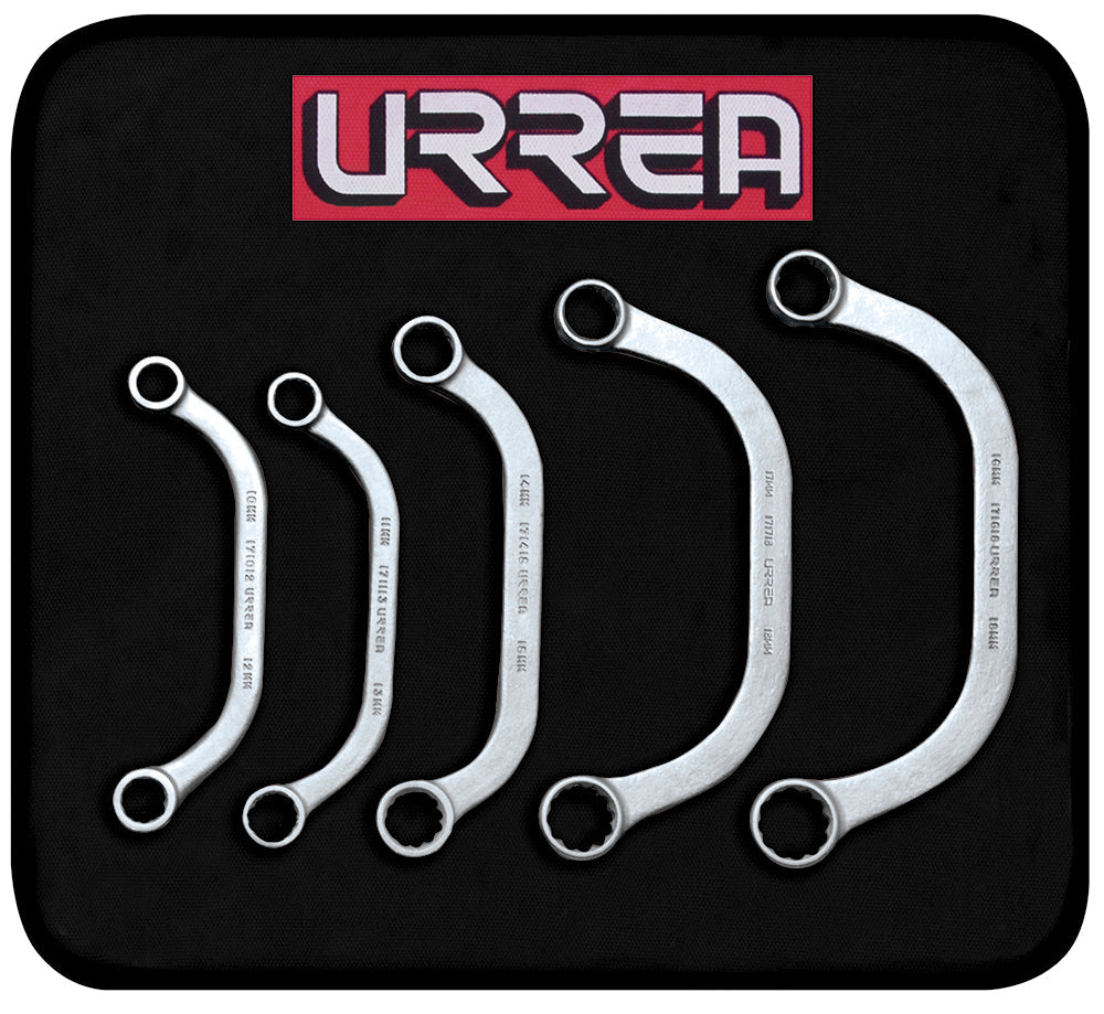 venta de herramientas, 
herramientas mecanicas, 
almacen ferreteria, 
maquinas de 
herramientas 
ferreteria cerca, 
herramientas industriales, 
ferreteria mayorista, 
ferreteria barata, 
porta herramientas, 
ferreteria online, 
materiales de ferreteria, 
