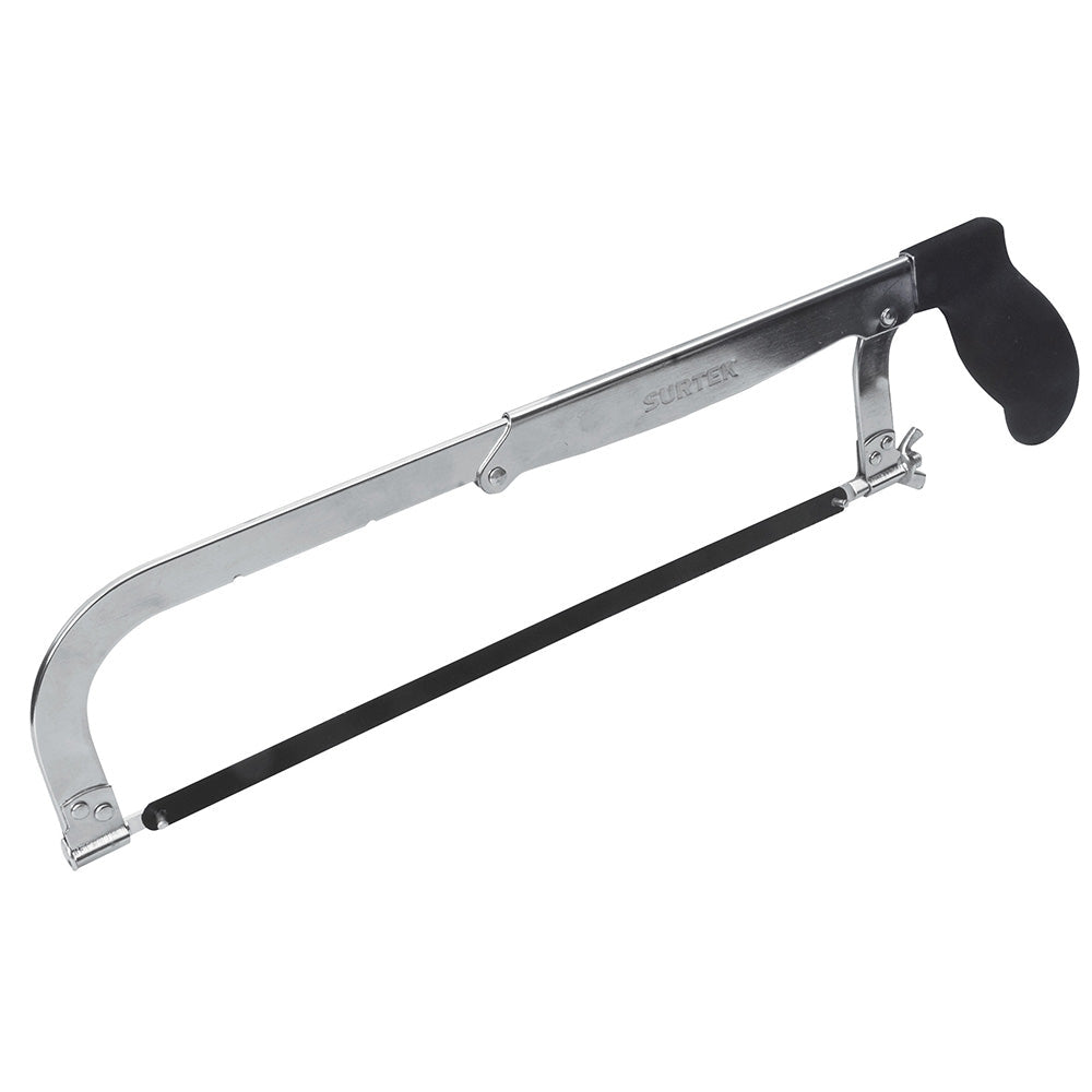 venta de herramientas, 
herramientas mecanicas, 
almacen ferreteria, 
maquinas de 
herramientas 
ferreteria cerca, 
herramientas industriales, 
ferreteria mayorista, 
ferreteria barata, 
porta herramientas, 
ferreteria online, 
materiales de ferreteria, 
