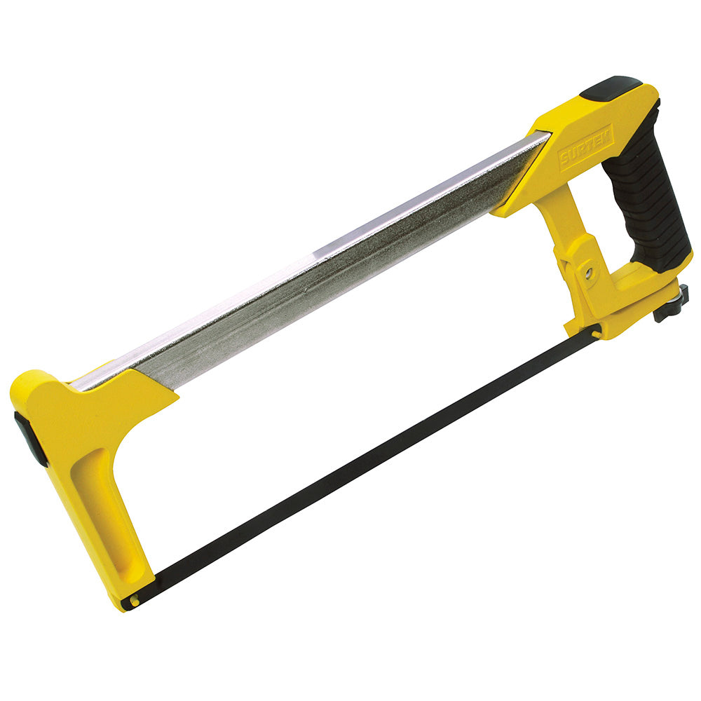 venta de herramientas, 
herramientas mecanicas, 
almacen ferreteria, 
maquinas de 
herramientas 
ferreteria cerca, 
herramientas industriales, 
ferreteria mayorista, 
ferreteria barata, 
porta herramientas, 
ferreteria online, 
materiales de ferreteria, 
