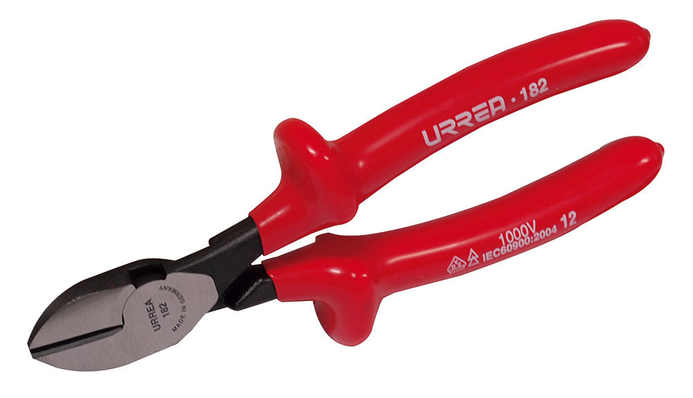 venta de herramientas, 
herramientas mecanicas, 
almacen ferreteria, 
maquinas de 
herramientas 
ferreteria cerca, 
herramientas industriales, 
ferreteria mayorista, 
ferreteria barata, 
porta herramientas, 
ferreteria online, 
materiales de ferreteria, 
