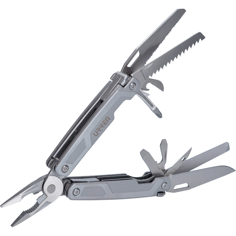 venta de herramientas, 
herramientas mecanicas, 
almacen ferreteria, 
maquinas de 
herramientas 
ferreteria cerca, 
herramientas industriales, 
ferreteria mayorista, 
ferreteria barata, 
porta herramientas, 
ferreteria online, 
materiales de ferreteria, 
