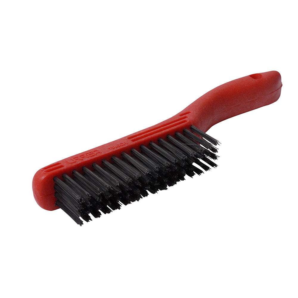 venta de herramientas, 
herramientas mecanicas, 
almacen ferreteria, 
maquinas de 
herramientas 
ferreteria cerca, 
herramientas industriales, 
ferreteria mayorista, 
ferreteria barata, 
porta herramientas, 
ferreteria online, 
materiales de ferreteria, 
