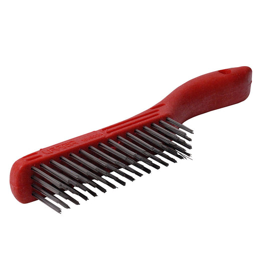venta de herramientas, 
herramientas mecanicas, 
almacen ferreteria, 
maquinas de 
herramientas 
ferreteria cerca, 
herramientas industriales, 
ferreteria mayorista, 
ferreteria barata, 
porta herramientas, 
ferreteria online, 
materiales de ferreteria, 
