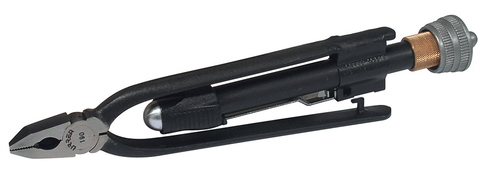 venta de herramientas, 
herramientas mecanicas, 
almacen ferreteria, 
maquinas de 
herramientas 
ferreteria cerca, 
herramientas industriales, 
ferreteria mayorista, 
ferreteria barata, 
porta herramientas, 
ferreteria online, 
materiales de ferreteria, 
