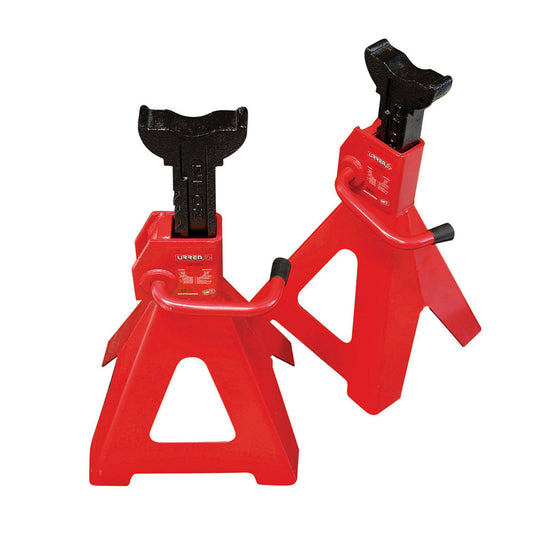 venta de herramientas, 
herramientas mecanicas, 
almacen ferreteria, 
maquinas de 
herramientas 
ferreteria cerca, 
herramientas industriales, 
ferreteria mayorista, 
ferreteria barata, 
porta herramientas, 
ferreteria online, 
materiales de ferreteria, 
