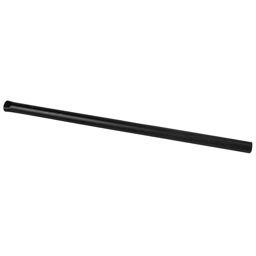 venta de herramientas, 
herramientas mecanicas, 
almacen ferreteria, 
maquinas de 
herramientas 
ferreteria cerca, 
herramientas industriales, 
ferreteria mayorista, 
ferreteria barata, 
porta herramientas, 
ferreteria online, 
materiales de ferreteria, 

