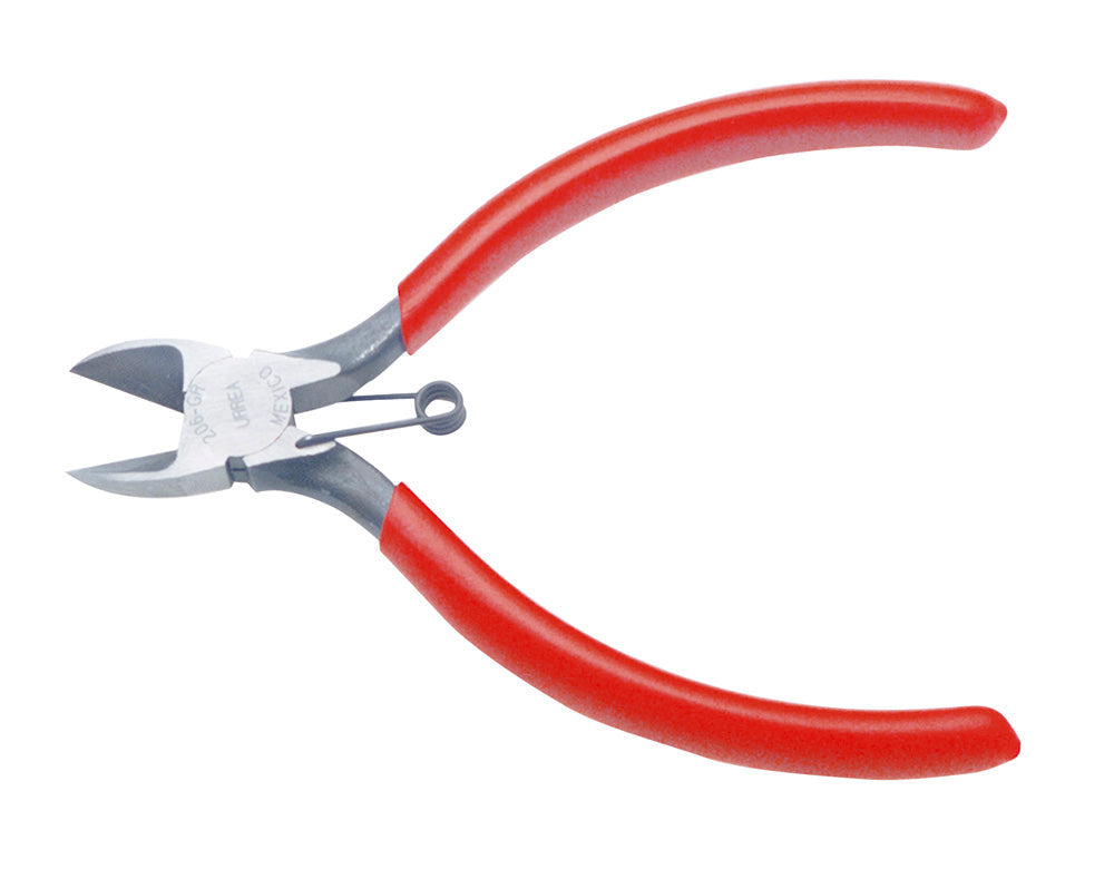 venta de herramientas, 
herramientas mecanicas, 
almacen ferreteria, 
maquinas de 
herramientas 
ferreteria cerca, 
herramientas industriales, 
ferreteria mayorista, 
ferreteria barata, 
porta herramientas, 
ferreteria online, 
materiales de ferreteria, 
