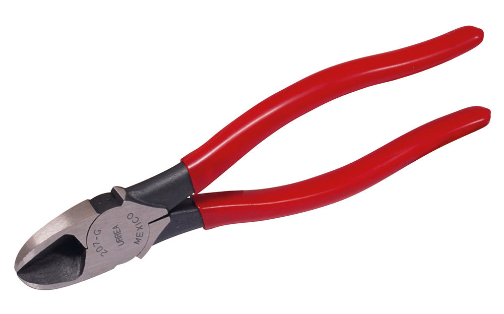 venta de herramientas, 
herramientas mecanicas, 
almacen ferreteria, 
maquinas de 
herramientas 
ferreteria cerca, 
herramientas industriales, 
ferreteria mayorista, 
ferreteria barata, 
porta herramientas, 
ferreteria online, 
materiales de ferreteria, 
