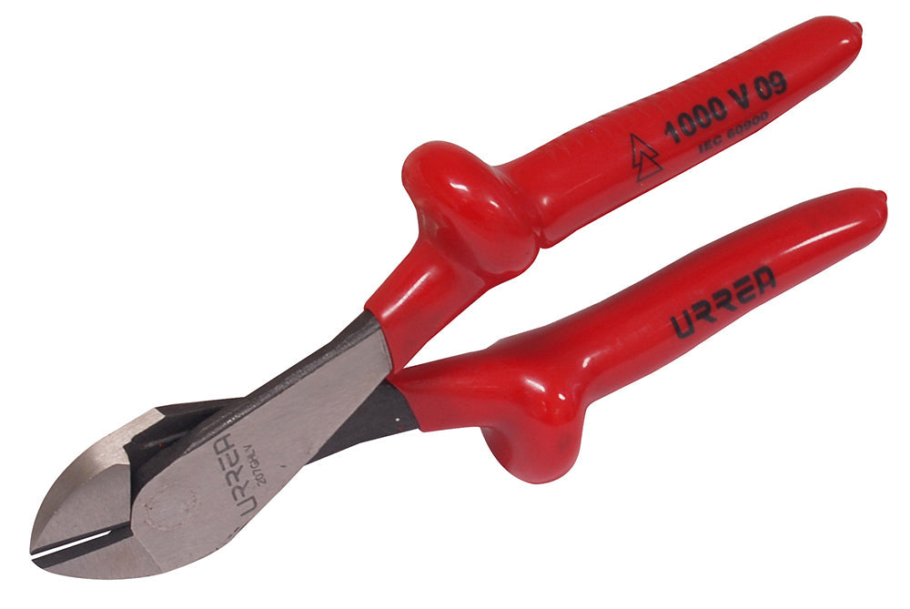 venta de herramientas, 
herramientas mecanicas, 
almacen ferreteria, 
maquinas de 
herramientas 
ferreteria cerca, 
herramientas industriales, 
ferreteria mayorista, 
ferreteria barata, 
porta herramientas, 
ferreteria online, 
materiales de ferreteria, 
