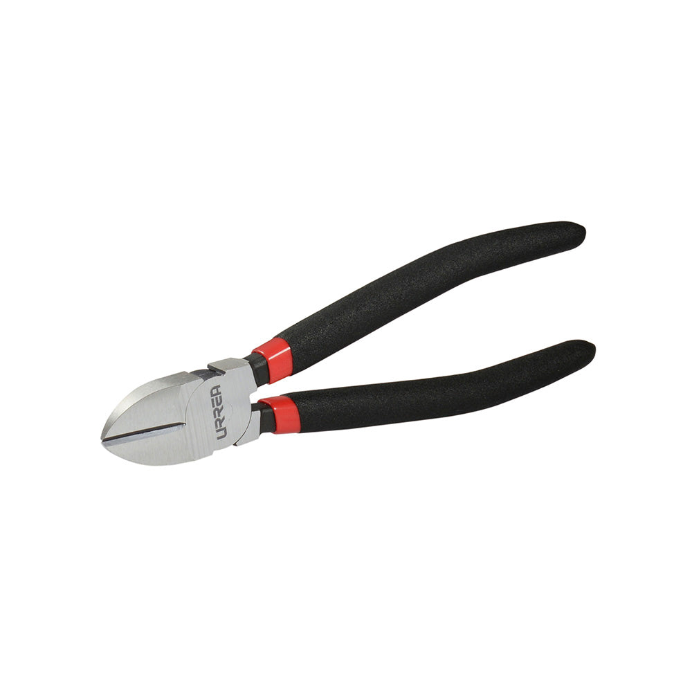 venta de herramientas, 
herramientas mecanicas, 
almacen ferreteria, 
maquinas de 
herramientas 
ferreteria cerca, 
herramientas industriales, 
ferreteria mayorista, 
ferreteria barata, 
porta herramientas, 
ferreteria online, 
materiales de ferreteria, 
