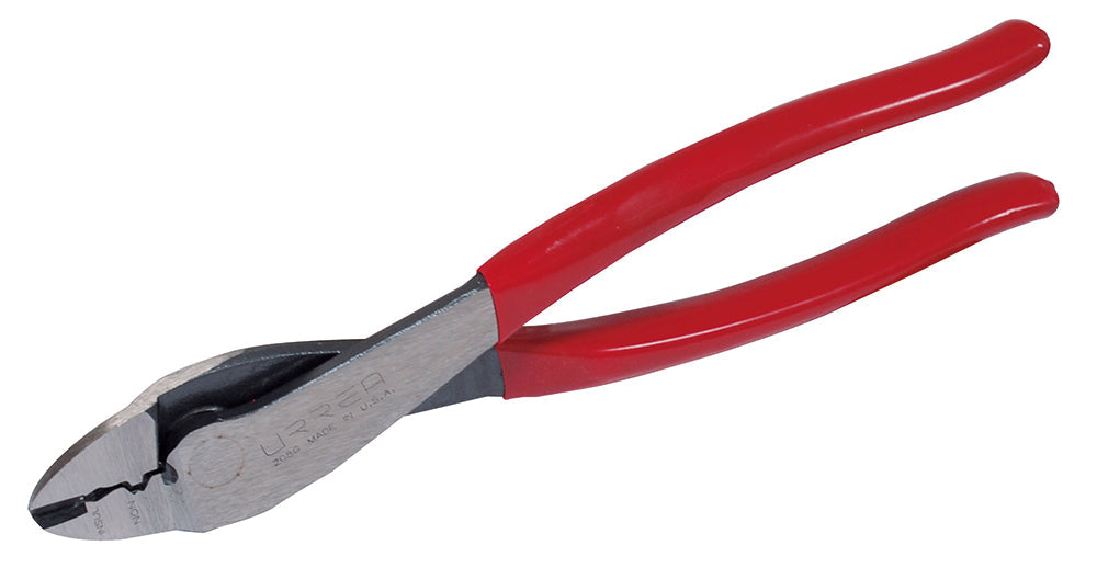 venta de herramientas, 
herramientas mecanicas, 
almacen ferreteria, 
maquinas de 
herramientas 
ferreteria cerca, 
herramientas industriales, 
ferreteria mayorista, 
ferreteria barata, 
porta herramientas, 
ferreteria online, 
materiales de ferreteria, 
