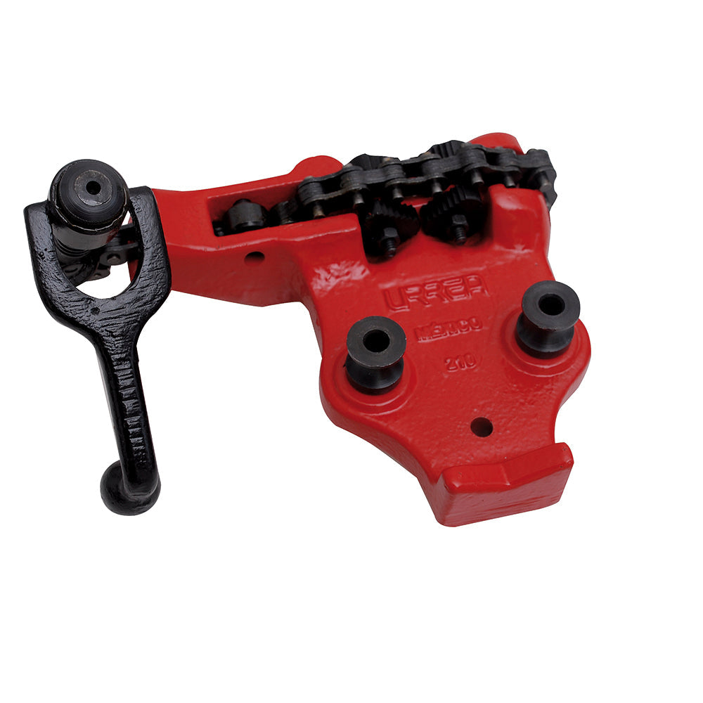 venta de herramientas, 
herramientas mecanicas, 
almacen ferreteria, 
maquinas de 
herramientas 
ferreteria cerca, 
herramientas industriales, 
ferreteria mayorista, 
ferreteria barata, 
porta herramientas, 
ferreteria online, 
materiales de ferreteria, 
