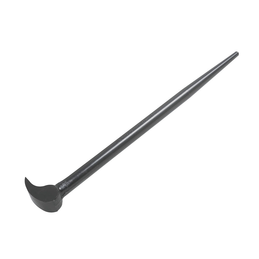 venta de herramientas, 
herramientas mecanicas, 
almacen ferreteria, 
maquinas de 
herramientas 
ferreteria cerca, 
herramientas industriales, 
ferreteria mayorista, 
ferreteria barata, 
porta herramientas, 
ferreteria online, 
materiales de ferreteria, 
