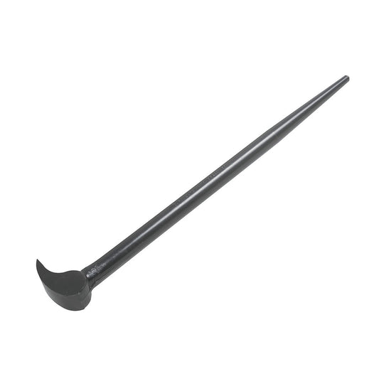 venta de herramientas, 
herramientas mecanicas, 
almacen ferreteria, 
maquinas de 
herramientas 
ferreteria cerca, 
herramientas industriales, 
ferreteria mayorista, 
ferreteria barata, 
porta herramientas, 
ferreteria online, 
materiales de ferreteria, 
