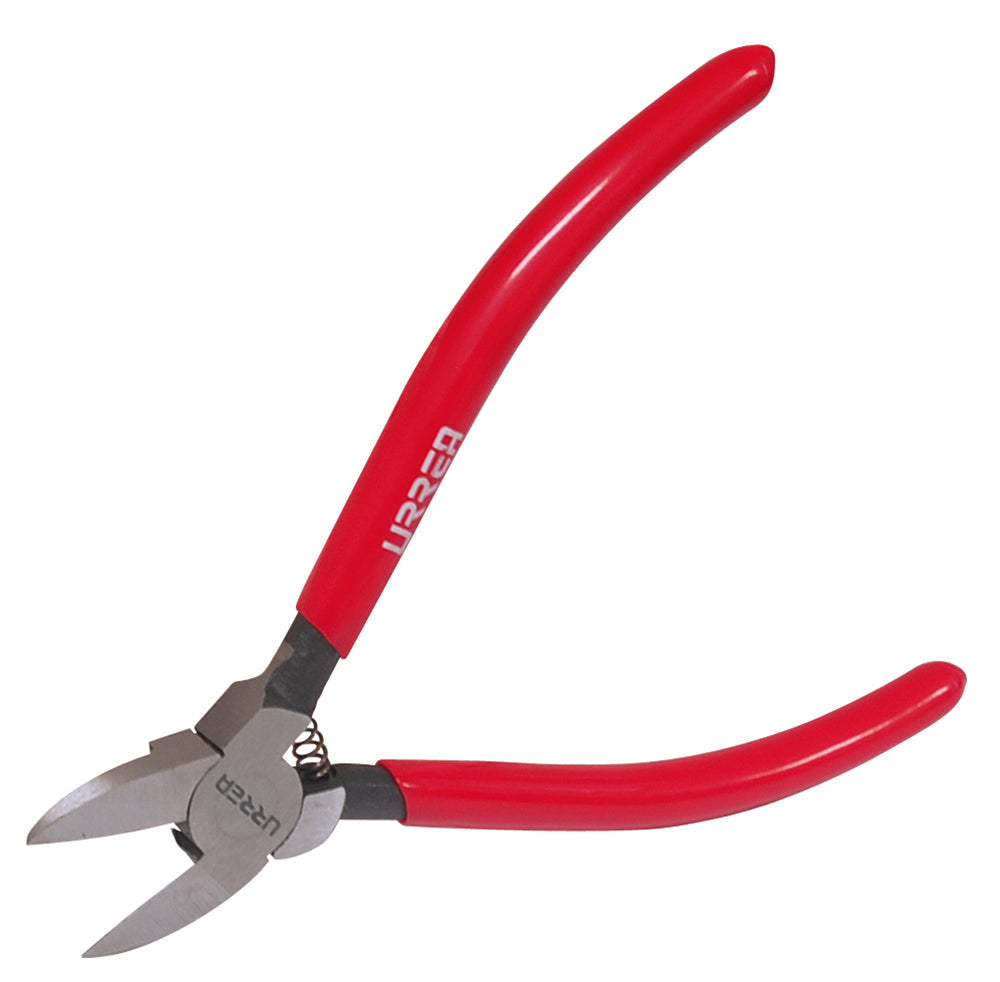 venta de herramientas, 
herramientas mecanicas, 
almacen ferreteria, 
maquinas de 
herramientas 
ferreteria cerca, 
herramientas industriales, 
ferreteria mayorista, 
ferreteria barata, 
porta herramientas, 
ferreteria online, 
materiales de ferreteria, 
