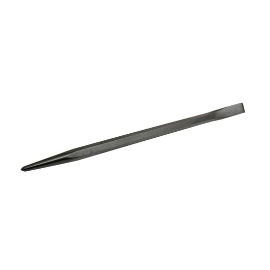 venta de herramientas, 
herramientas mecanicas, 
almacen ferreteria, 
maquinas de 
herramientas 
ferreteria cerca, 
herramientas industriales, 
ferreteria mayorista, 
ferreteria barata, 
porta herramientas, 
ferreteria online, 
materiales de ferreteria, 
