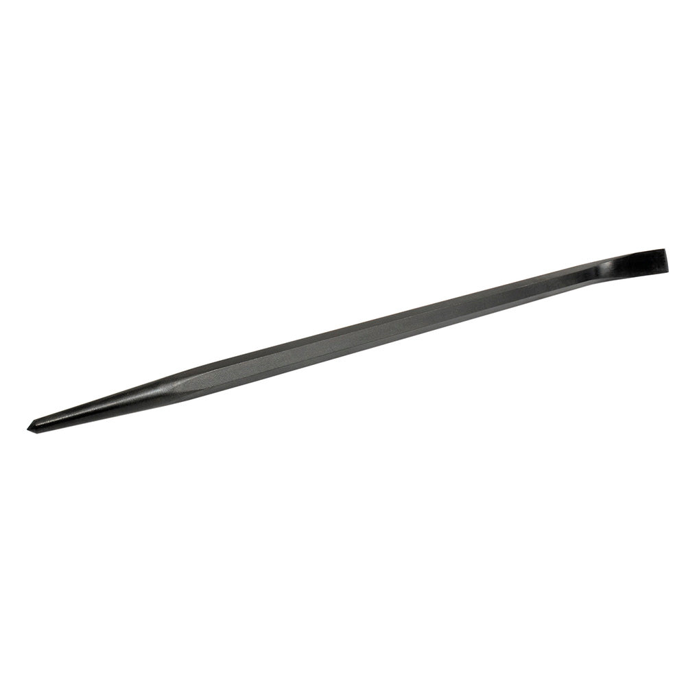 venta de herramientas, 
herramientas mecanicas, 
almacen ferreteria, 
maquinas de 
herramientas 
ferreteria cerca, 
herramientas industriales, 
ferreteria mayorista, 
ferreteria barata, 
porta herramientas, 
ferreteria online, 
materiales de ferreteria, 
