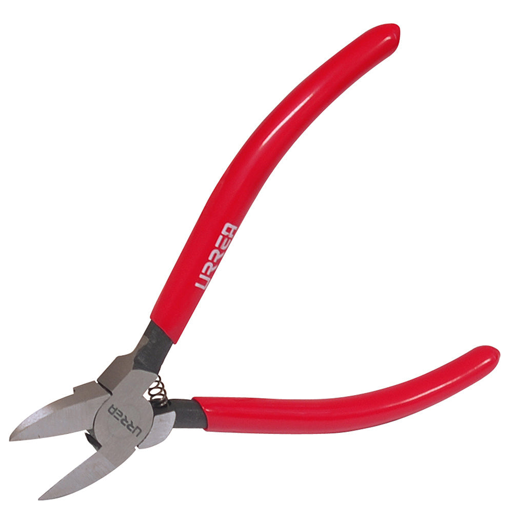 venta de herramientas, 
herramientas mecanicas, 
almacen ferreteria, 
maquinas de 
herramientas 
ferreteria cerca, 
herramientas industriales, 
ferreteria mayorista, 
ferreteria barata, 
porta herramientas, 
ferreteria online, 
materiales de ferreteria, 
